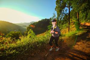 BIB: 
                            <button type="button" onclick="openModal(19169032)" class="btn btn-primary btn-sm float-right btn-popup" data-toggle="modal" data-target=".modal-high-quality">
                        <i class="fas fa-shopping-cart"></i> Add to Cart
                    </button>
                                            <button type="button" onclick="isThisMe(19169032, true)" class="btn btn-success btn-sm float-right btn-popup btn-isme hidden" data-toggle="tooltip" data-placement="bottom" title="นี่คือรูปของคุณใช่ไหม คลิกที่นี่เพื่อเอาเข้าอัลบั้ม">
                        <i class="fas fa-plus"></i> Add to album
                    </button>
                    <button type="button" onclick="isThisMe(19169032, false)" class="btn btn-warning btn-sm float-right btn-popup btn-isnotme hidden">
                        <i class="fas fa-ban"></i> Remove from album
                    </button>